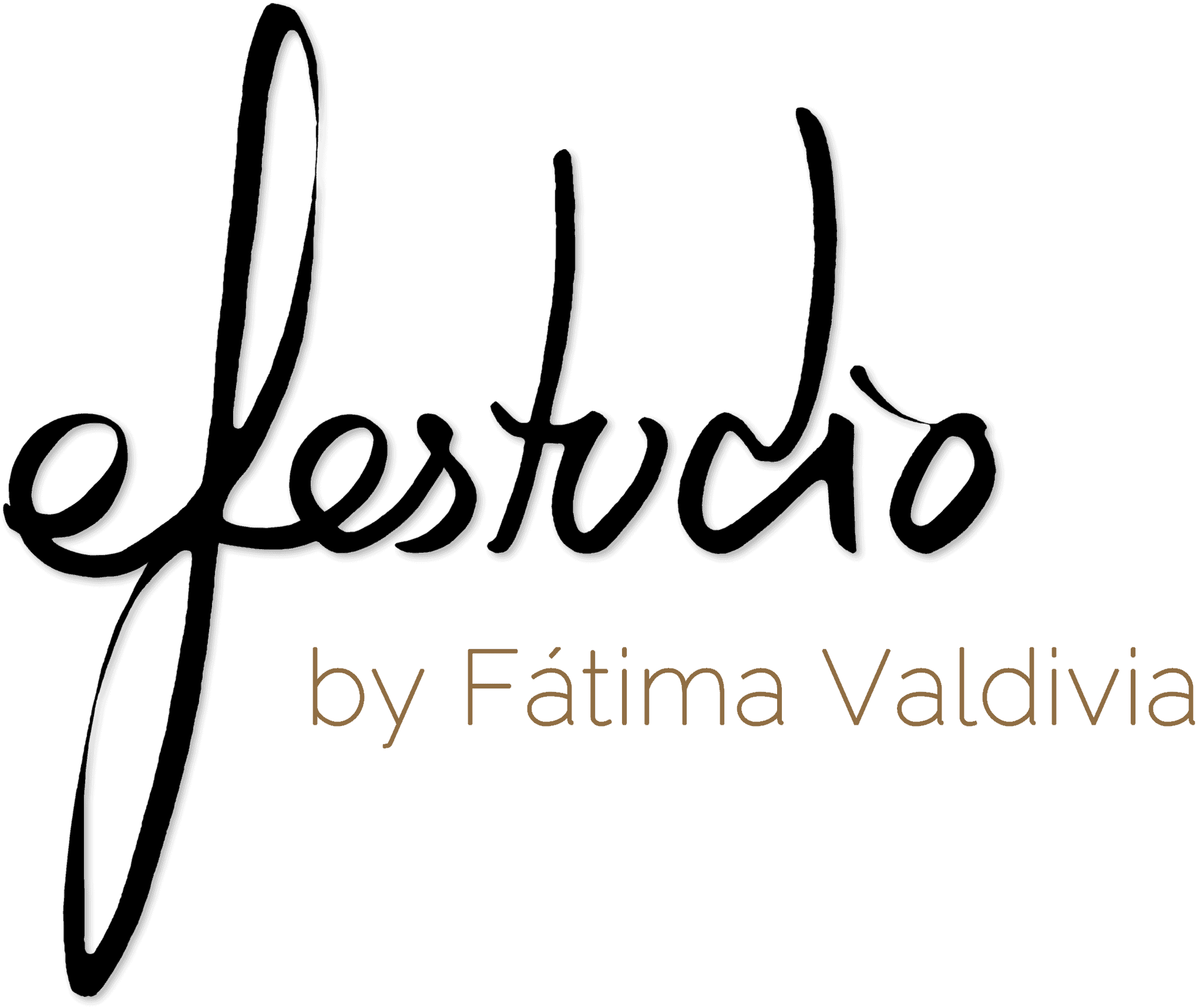 efestudio by Fatima Valdivia